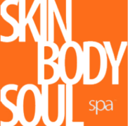 Skin Body Soul Spa