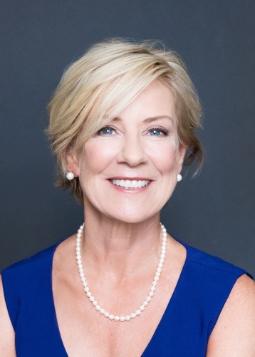 Dr O'Donnell Profile Photo