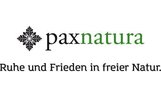 Logo von Paxnatura