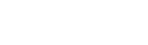 logo Lepsza Kamienica