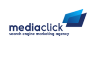 mediaclick