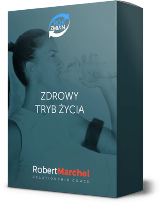 zdrowy tryb życia kurs