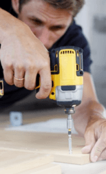 Hardware y equipo inform&aacute;tico