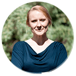 Dorota Bąbiak-Kowalska