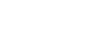 Azar Plastic Surgery & Med Spa