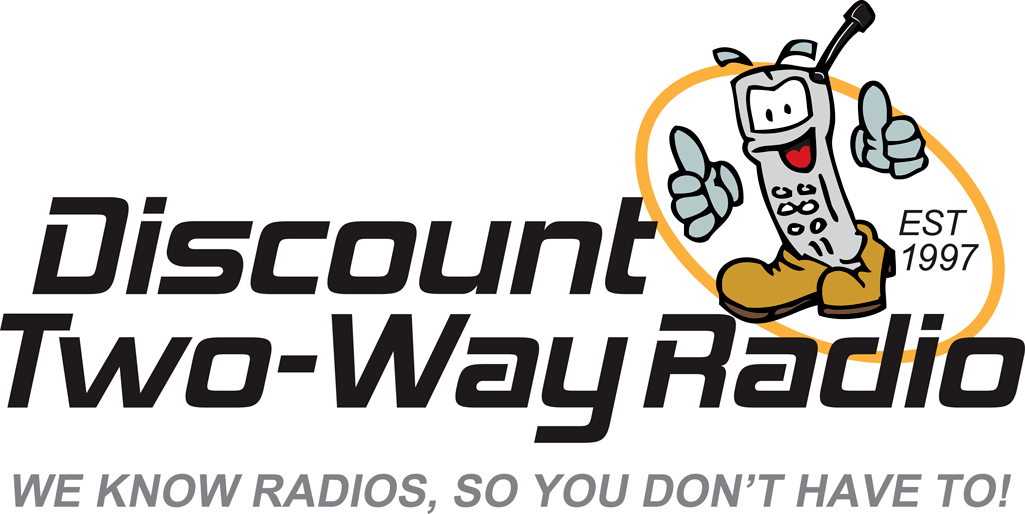Specializing in Kenwood Service and Repair Discount TwoWay Radio