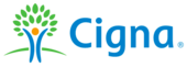 Cigna Supplemental Benefits