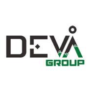 Deva Group
