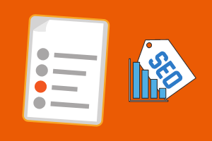 Estratégias de Marketing Digital