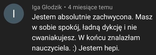Szkoła Ukulele 1 Kurs online - opinia