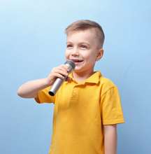 Uczestnik obozu wspomina najlepsze obozowe momenty.