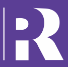 Rachel Musson - Founder of Positively Resourceful