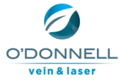 O'Donnell Vein & Laser logo