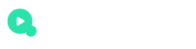 educado