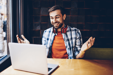 jak zmienić życie na lepsze